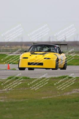 media/Mar-02-2024-Speed Ventures (Sat) [[658f9705e7]]/Green/Session 1 (Sweeper)/